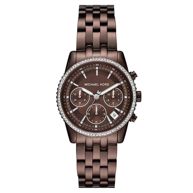  Michael Kors MK7559 Kadın Kol Saati