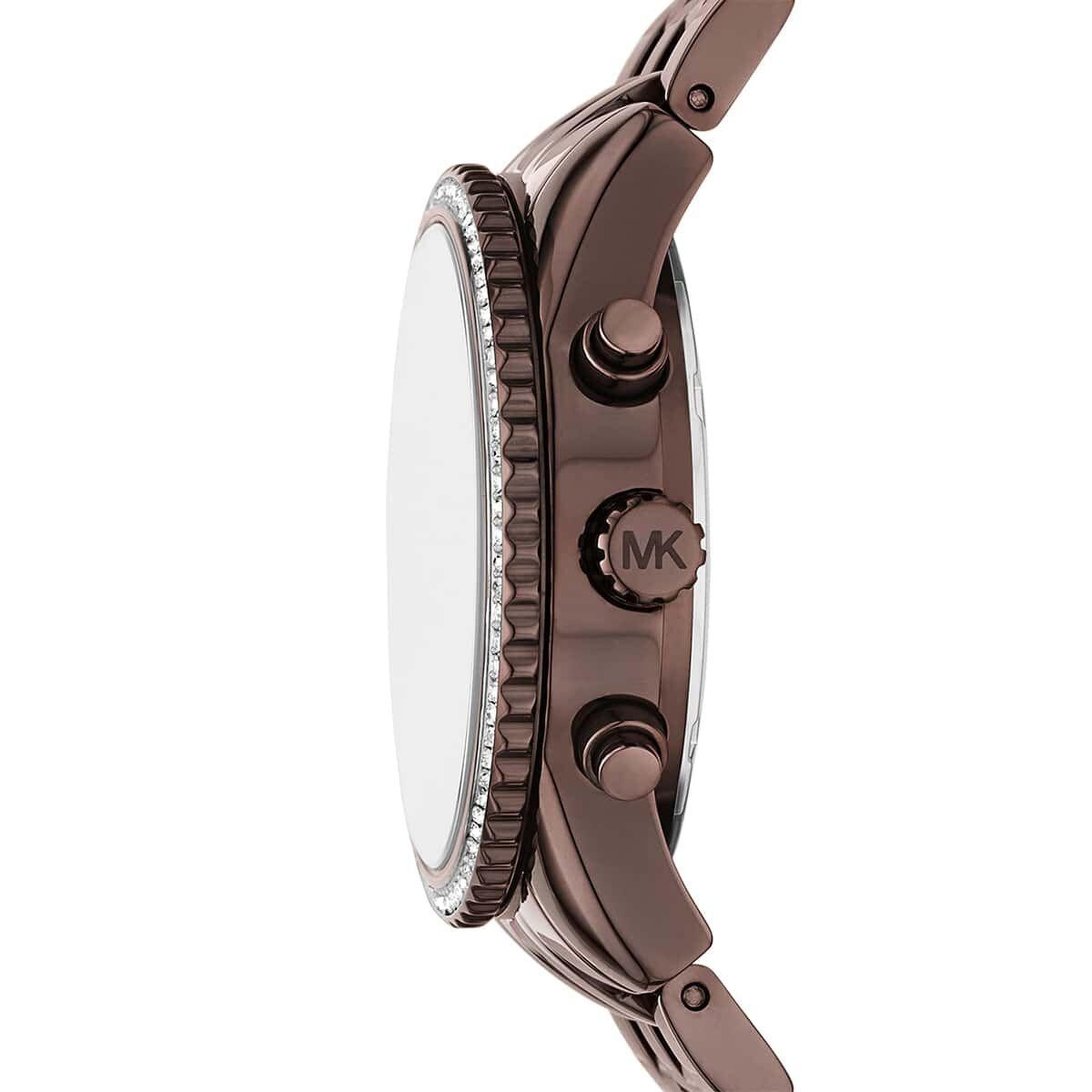 Michael Kors MK7559 Kadın Kol Saati