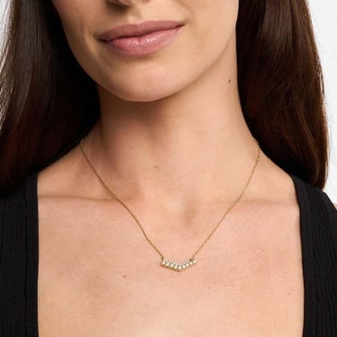  Michael Kors MKJ8516-710 Kadın Kolye