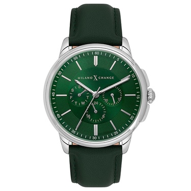  Milano X Change MXG41305 Erkek Kol Saati