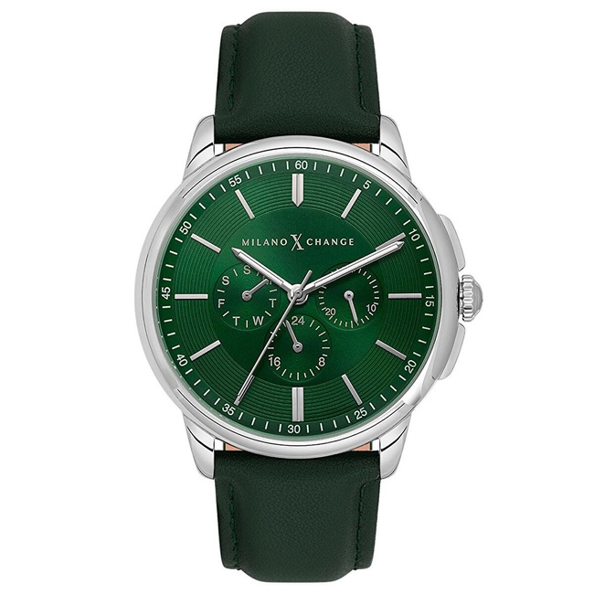  Milano X Change MXG41305 Erkek Kol Saati