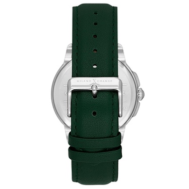  Milano X Change MXG41305 Erkek Kol Saati