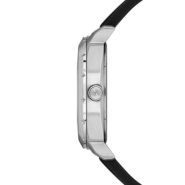  Milano X Change MXG41700 Erkek Kol Saati