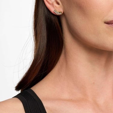  Michael Kors MKJ8520-710 Kadın Küpe