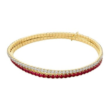  Michael Kors MKJ8522-710 Kadın Bileklik