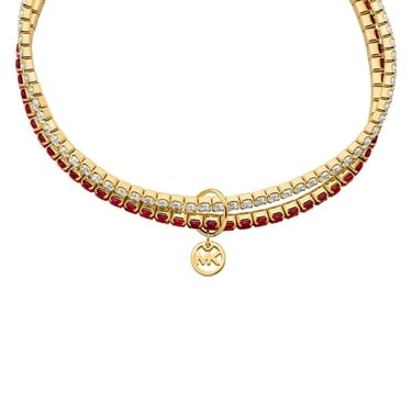  Michael Kors MKJ8522-710 Kadın Bileklik