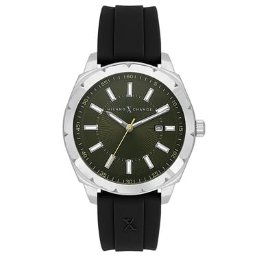  Milano X Change MXG41702 Erkek Kol Saati
