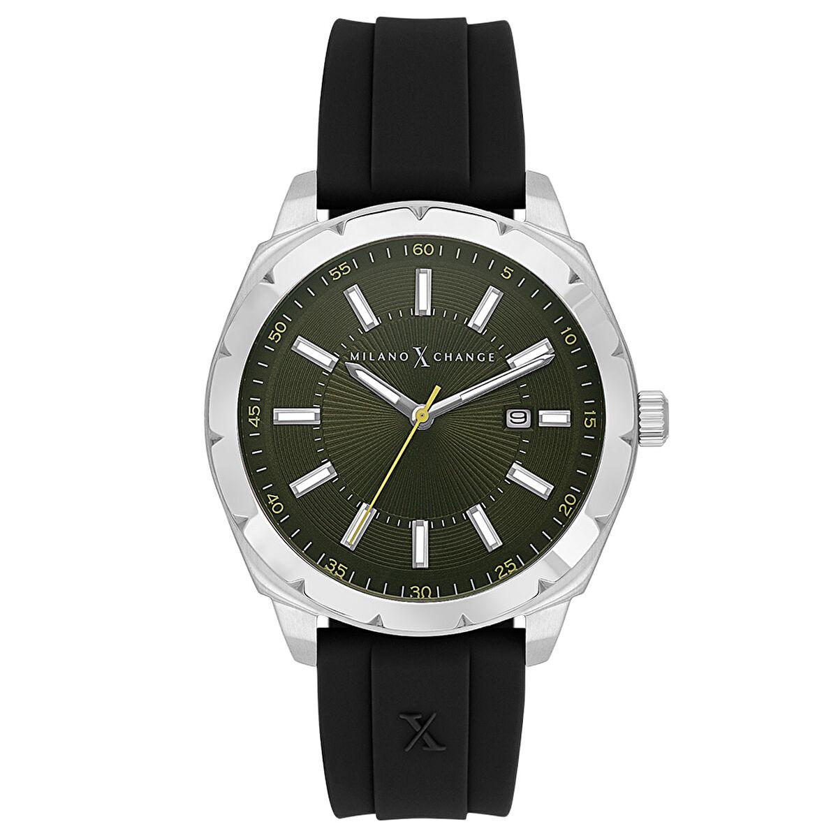  Milano X Change MXG41702 Erkek Kol Saati