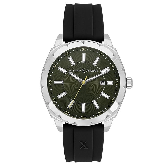  Milano X Change MXG41702 Erkek Kol Saati