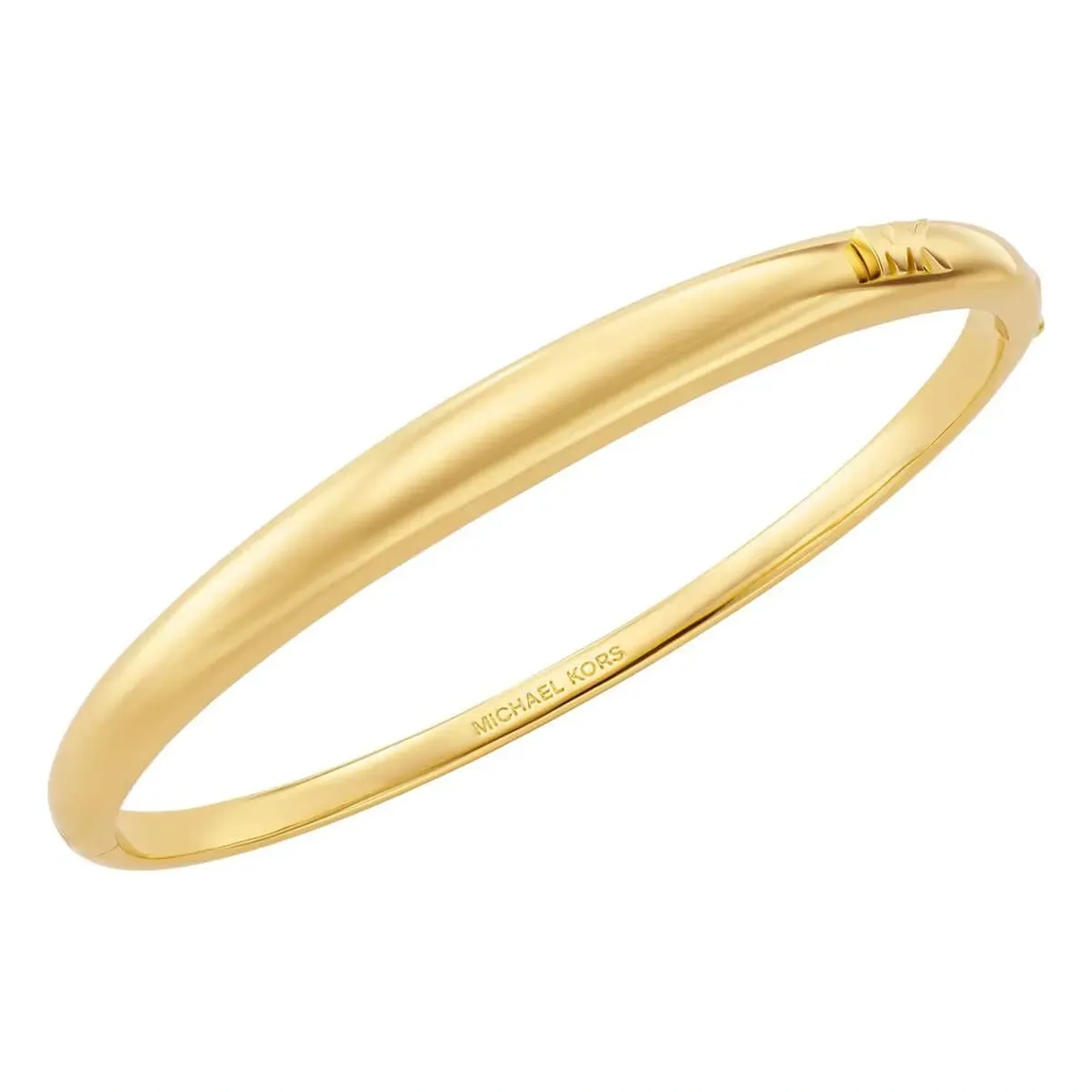 Michael Kors MKJ8540-710 Kadın Bileklik