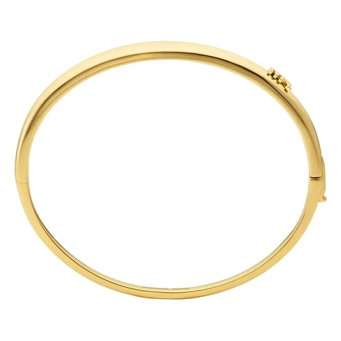  Michael Kors MKJ8540-710 Kadın Bileklik