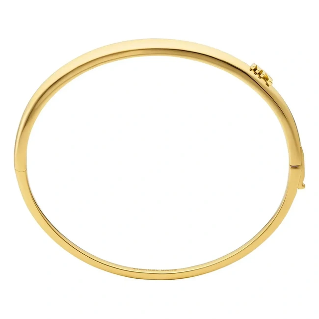  Michael Kors MKJ8540-710 Kadın Bileklik