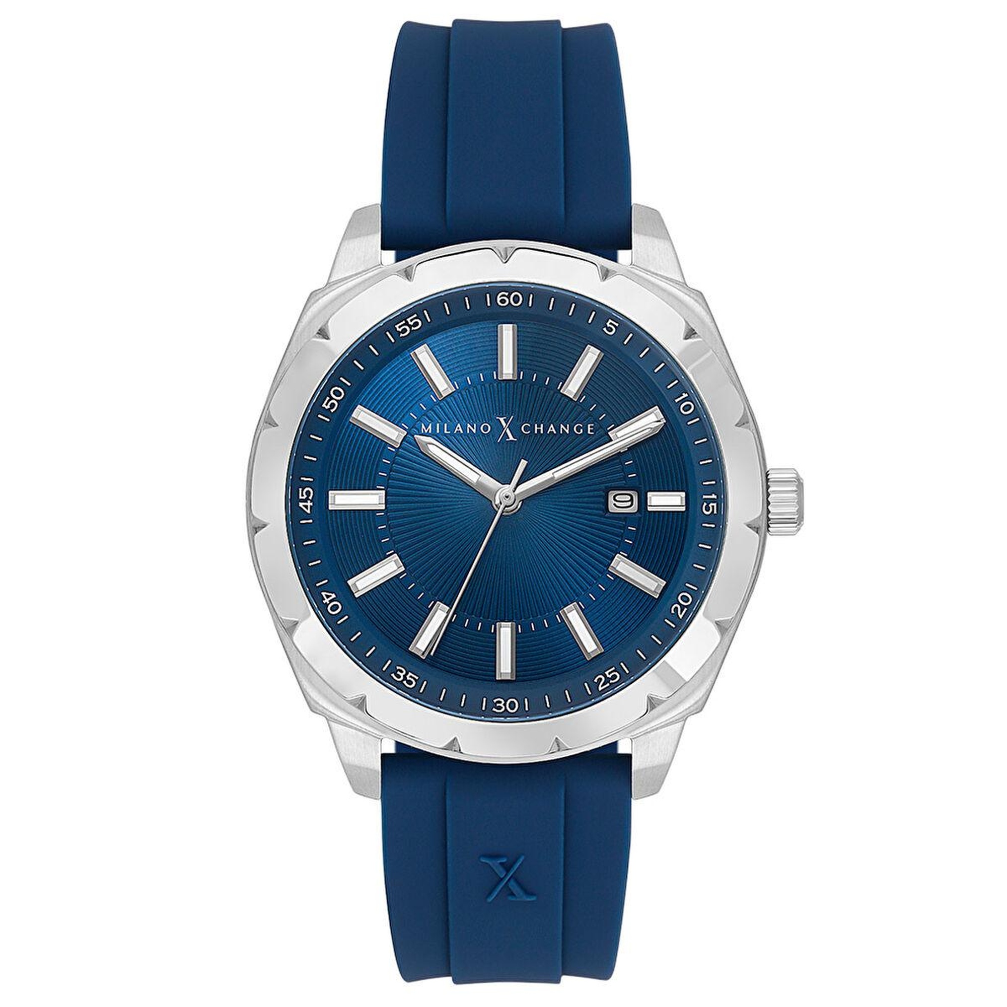 Milano X Change MXG41703 Erkek Kol Saati