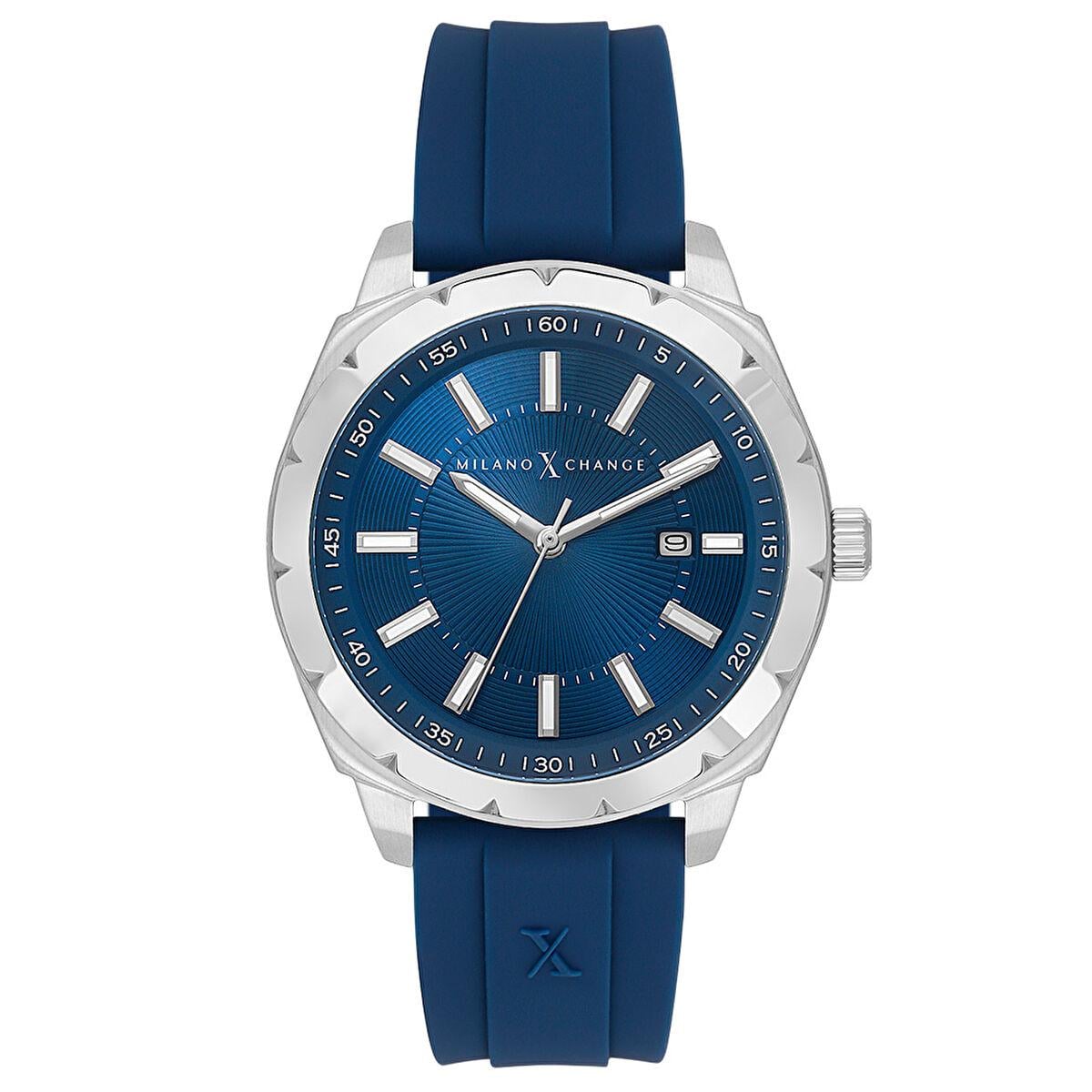  Milano X Change MXG41703 Erkek Kol Saati
