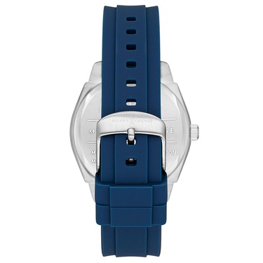  Milano X Change MXG41703 Erkek Kol Saati