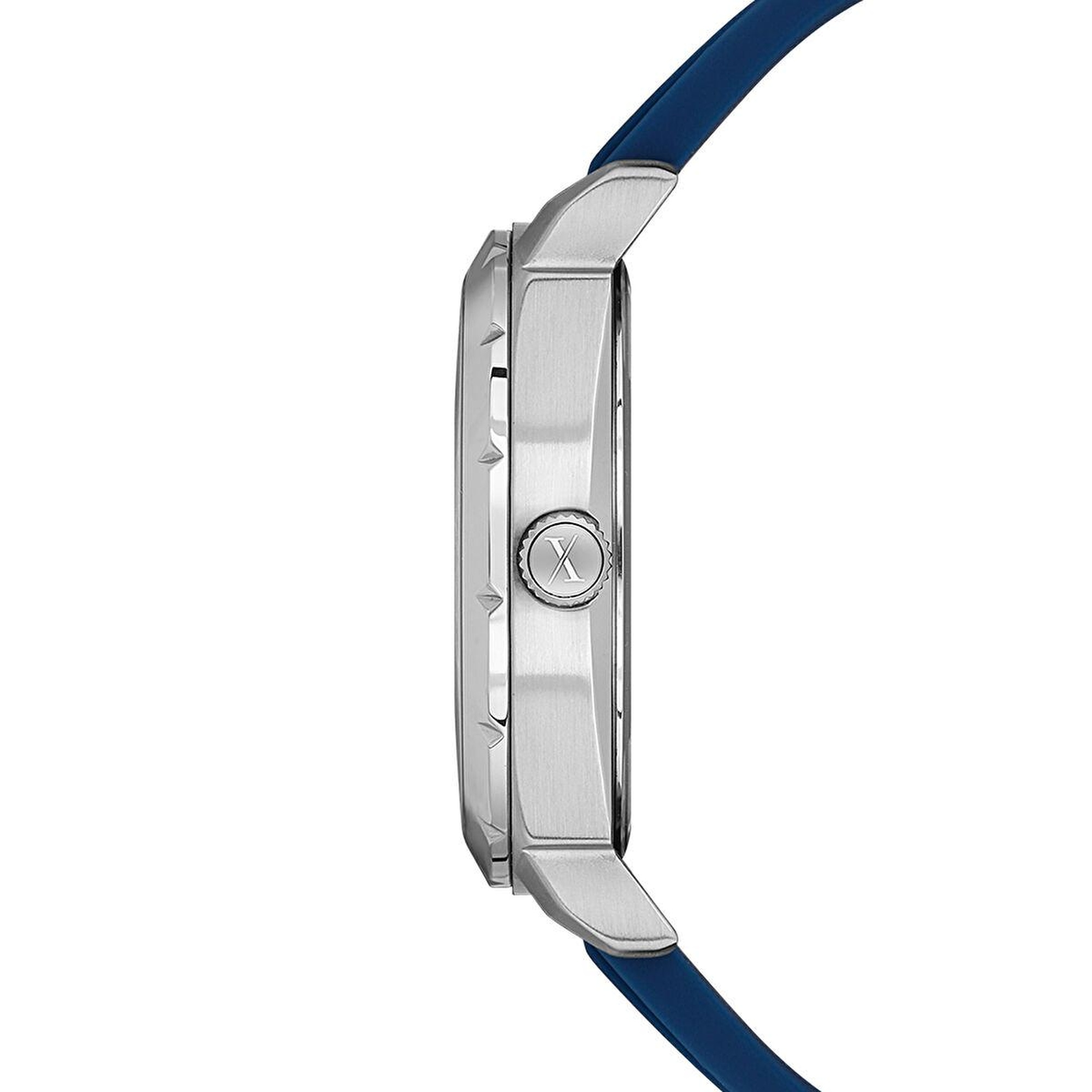 Milano X Change MXG41703 Erkek Kol Saati