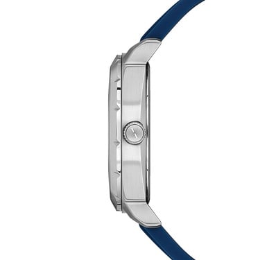  Milano X Change MXG41703 Erkek Kol Saati