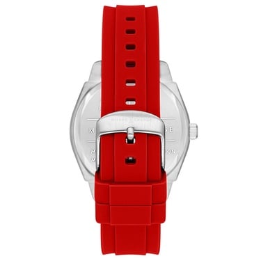  Milano X Change MXG41704 Erkek Kol Saati