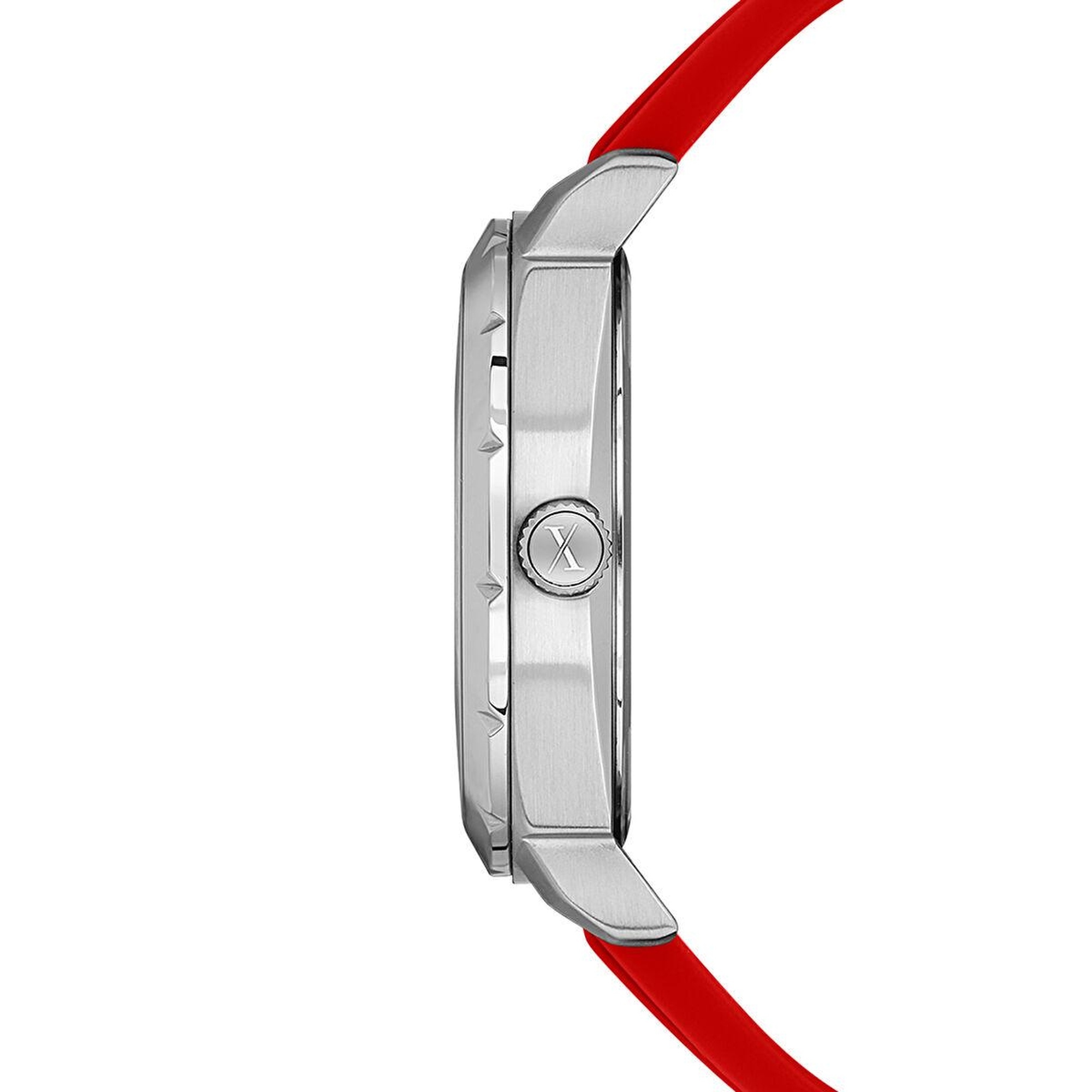 Milano X Change MXG41704 Erkek Kol Saati