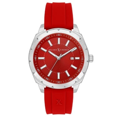  Milano X Change MXG41704 Erkek Kol Saati