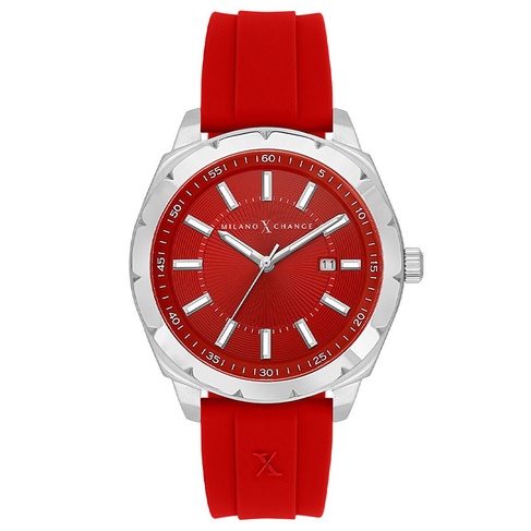  Milano X Change MXG41704 Erkek Kol Saati