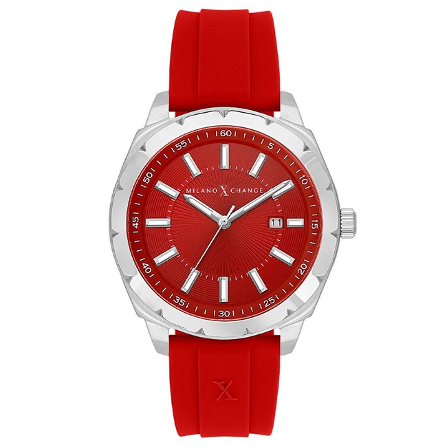  Milano X Change MXG41704 Erkek Kol Saati