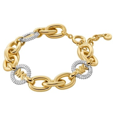  Michael Kors MKJ8547-931 Kadın Bileklik