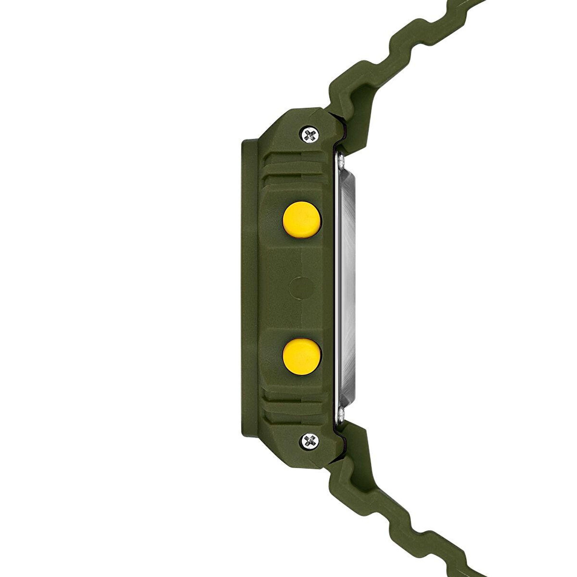 Milano X Change MXG42300 Erkek Kol Saati