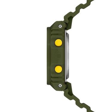  Milano X Change MXG42300 Erkek Kol Saati