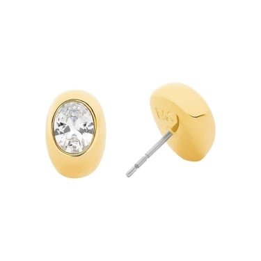  Michael Kors MKJ8553-710 Kadın Küpe