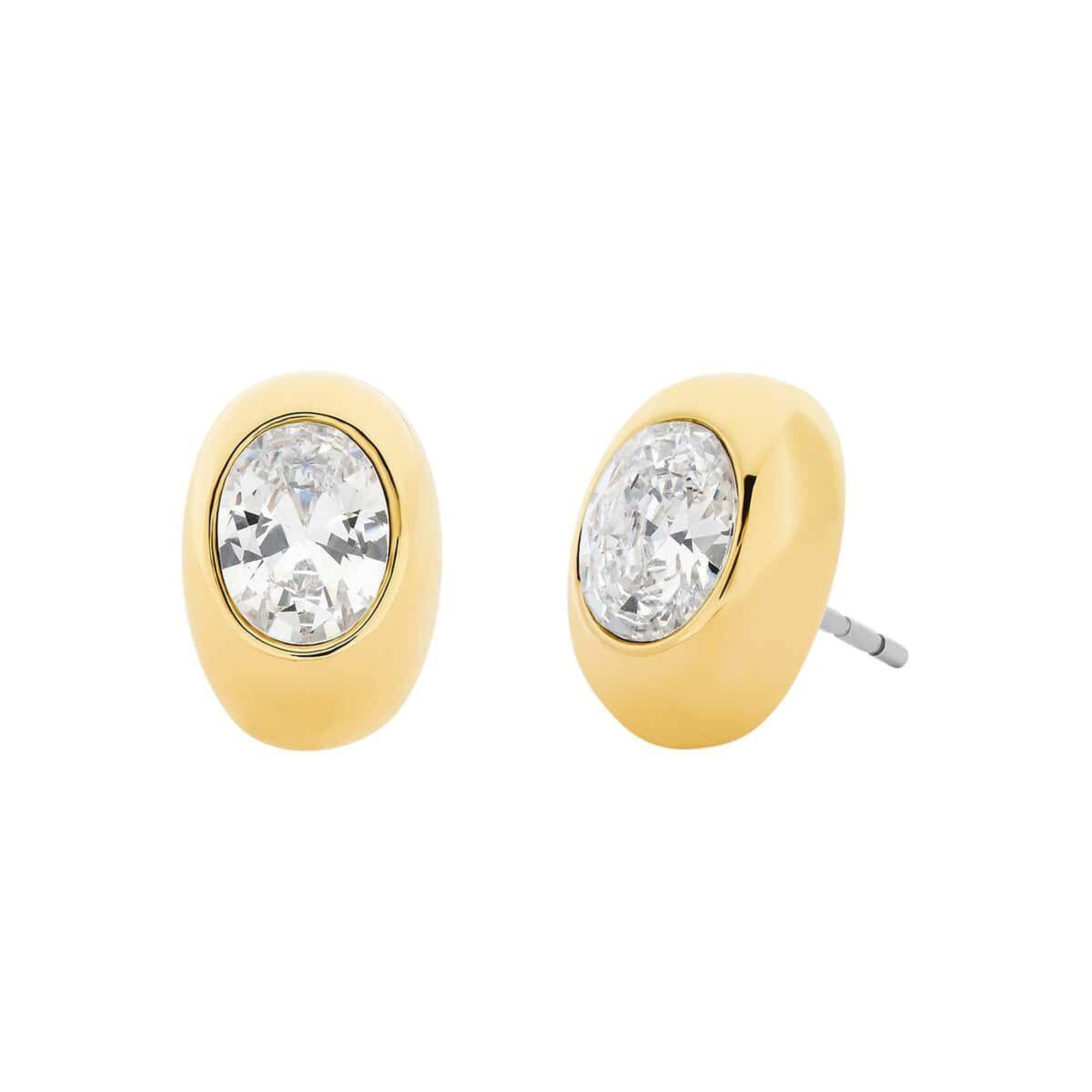 Michael Kors MKJ8553-710 Kadın Küpe