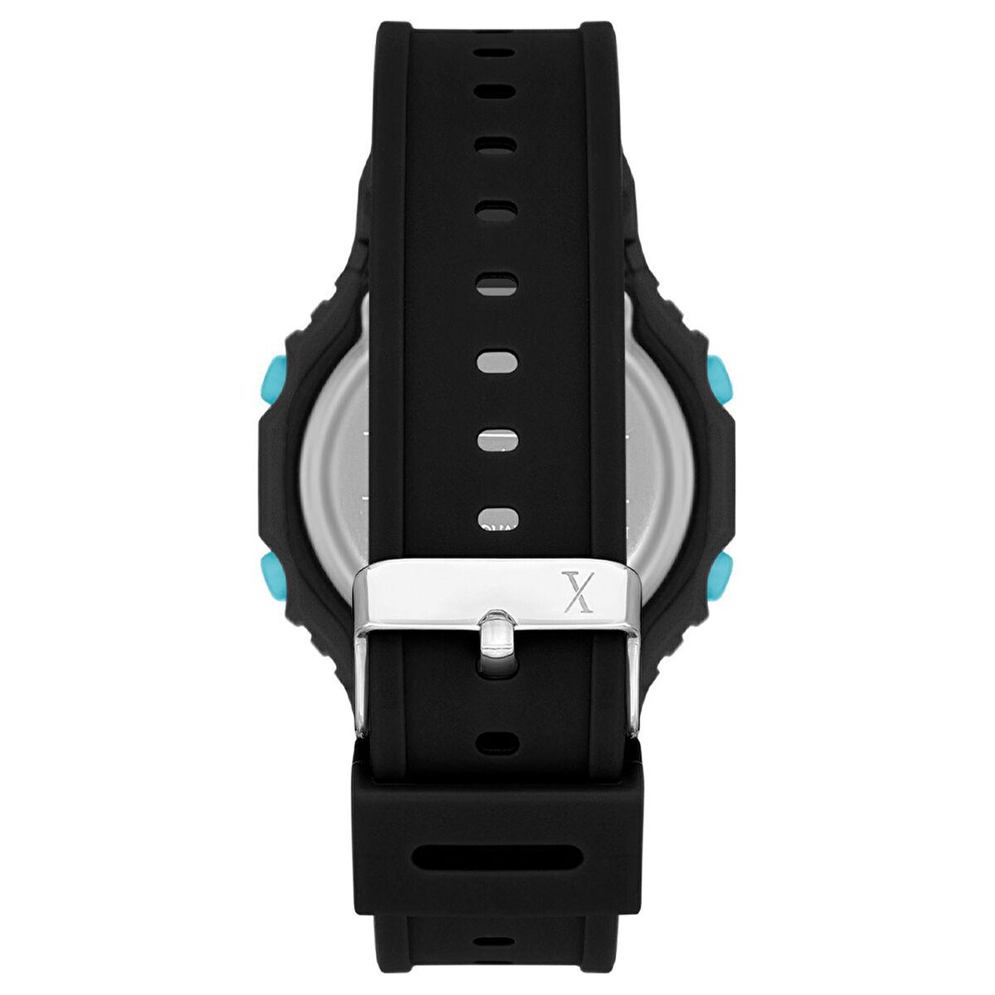 Milano X Change MXG42301 Erkek Kol Saati