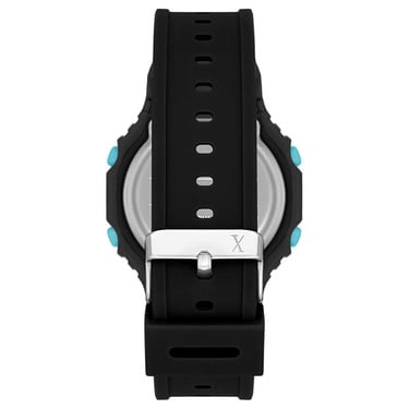  Milano X Change MXG42301 Erkek Kol Saati