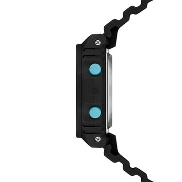  Milano X Change MXG42301 Erkek Kol Saati