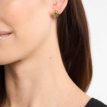  Michael Kors MKJ8554-710 Kadın Küpe