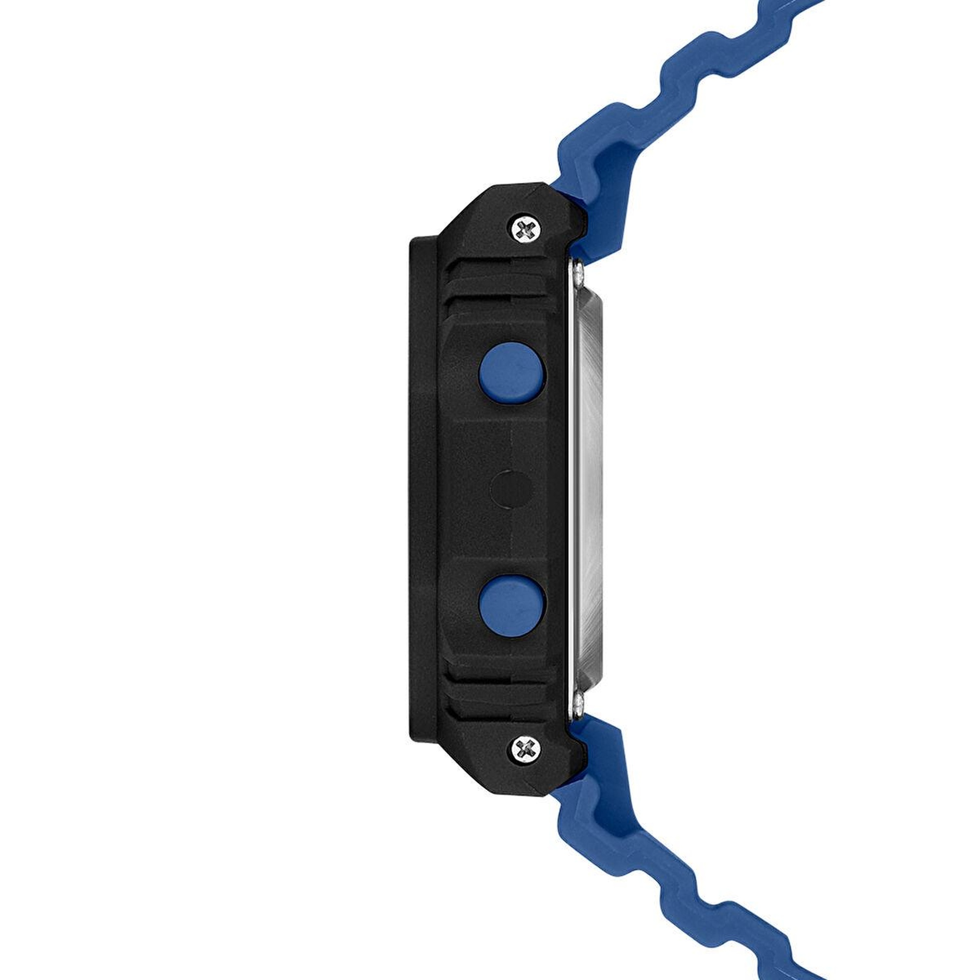 Milano X Change MXG42302 Erkek Kol Saati