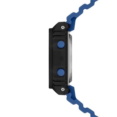  Milano X Change MXG42302 Erkek Kol Saati