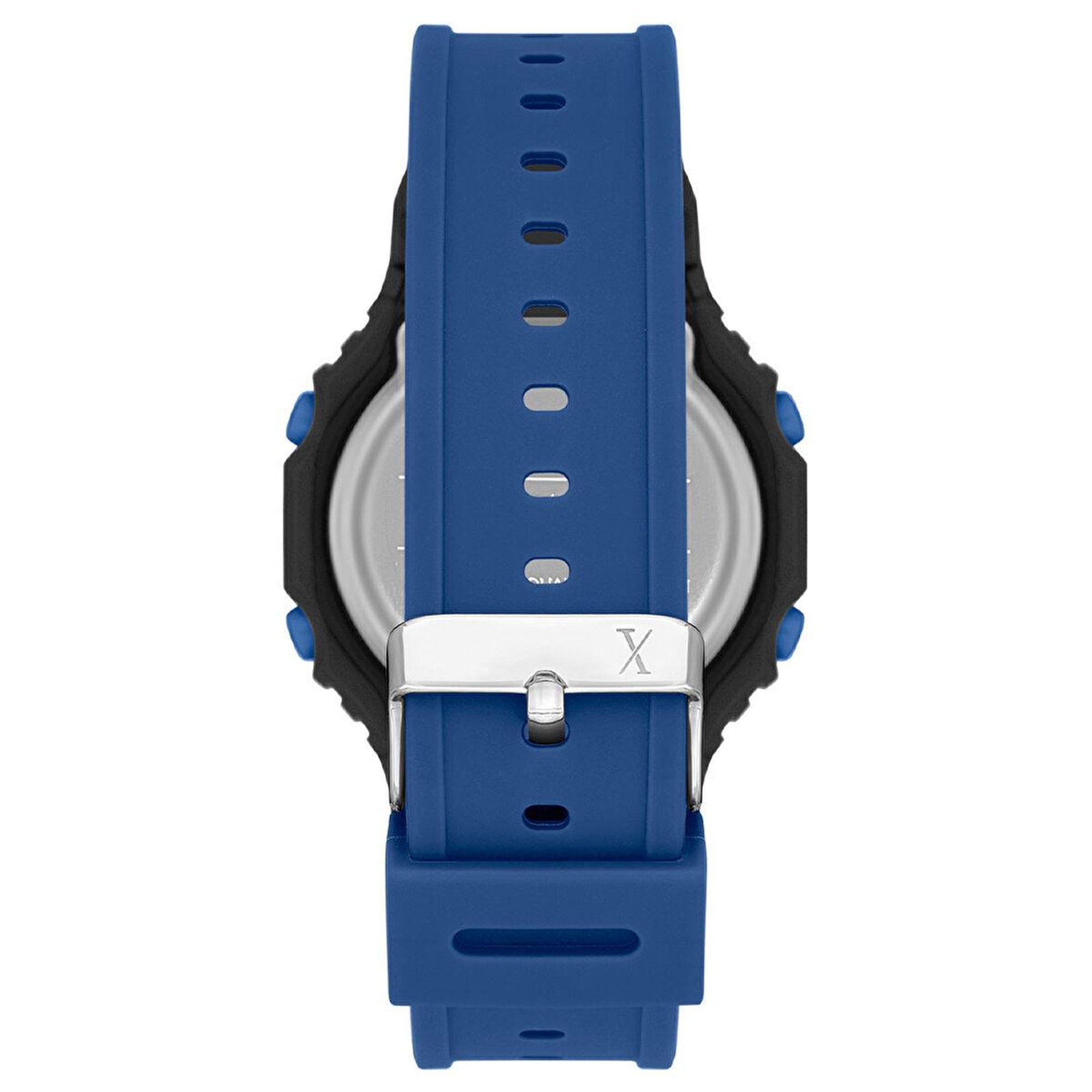 Milano X Change MXG42302 Erkek Kol Saati