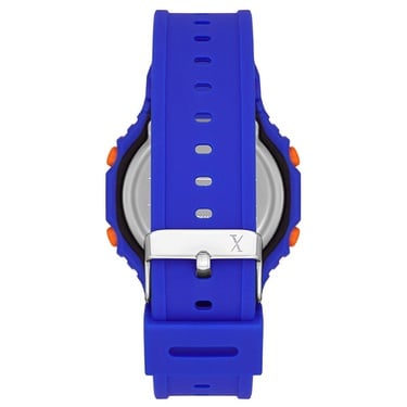  Milano X Change MXG42303 Erkek Kol Saati