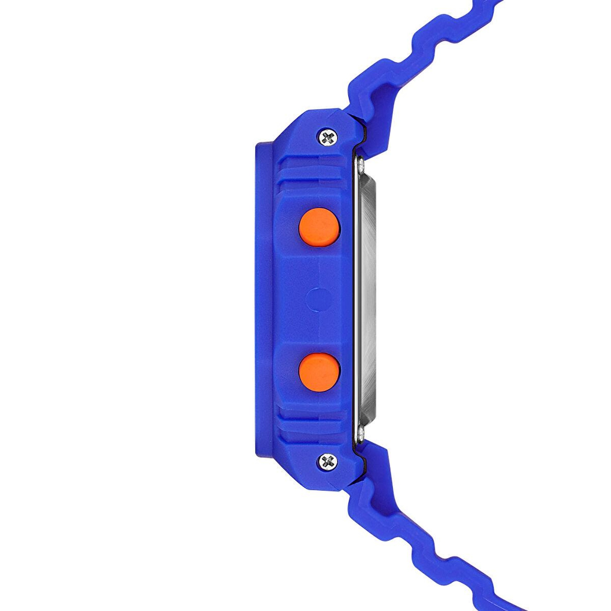 Milano X Change MXG42303 Erkek Kol Saati