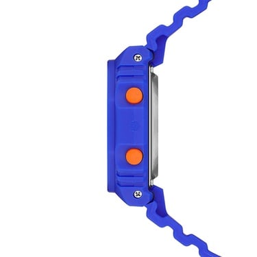  Milano X Change MXG42303 Erkek Kol Saati