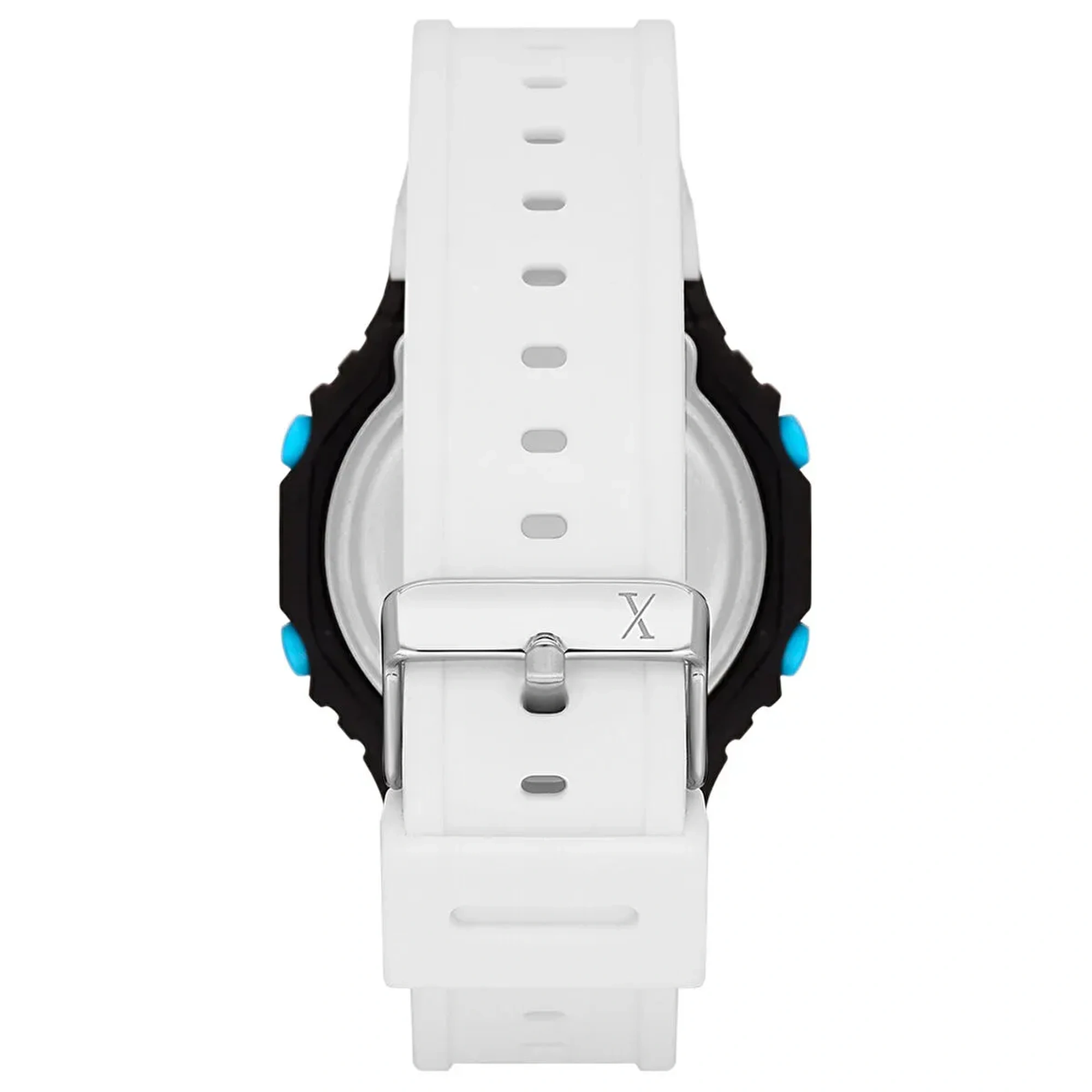 Milano X Change MXG42304 Erkek Kol Saati