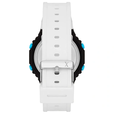  Milano X Change MXG42304 Erkek Kol Saati