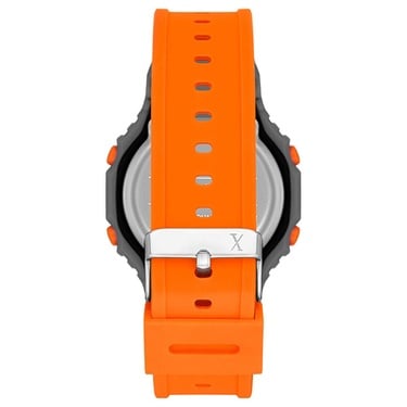  Milano X Change MXG42305 Erkek Kol Saati