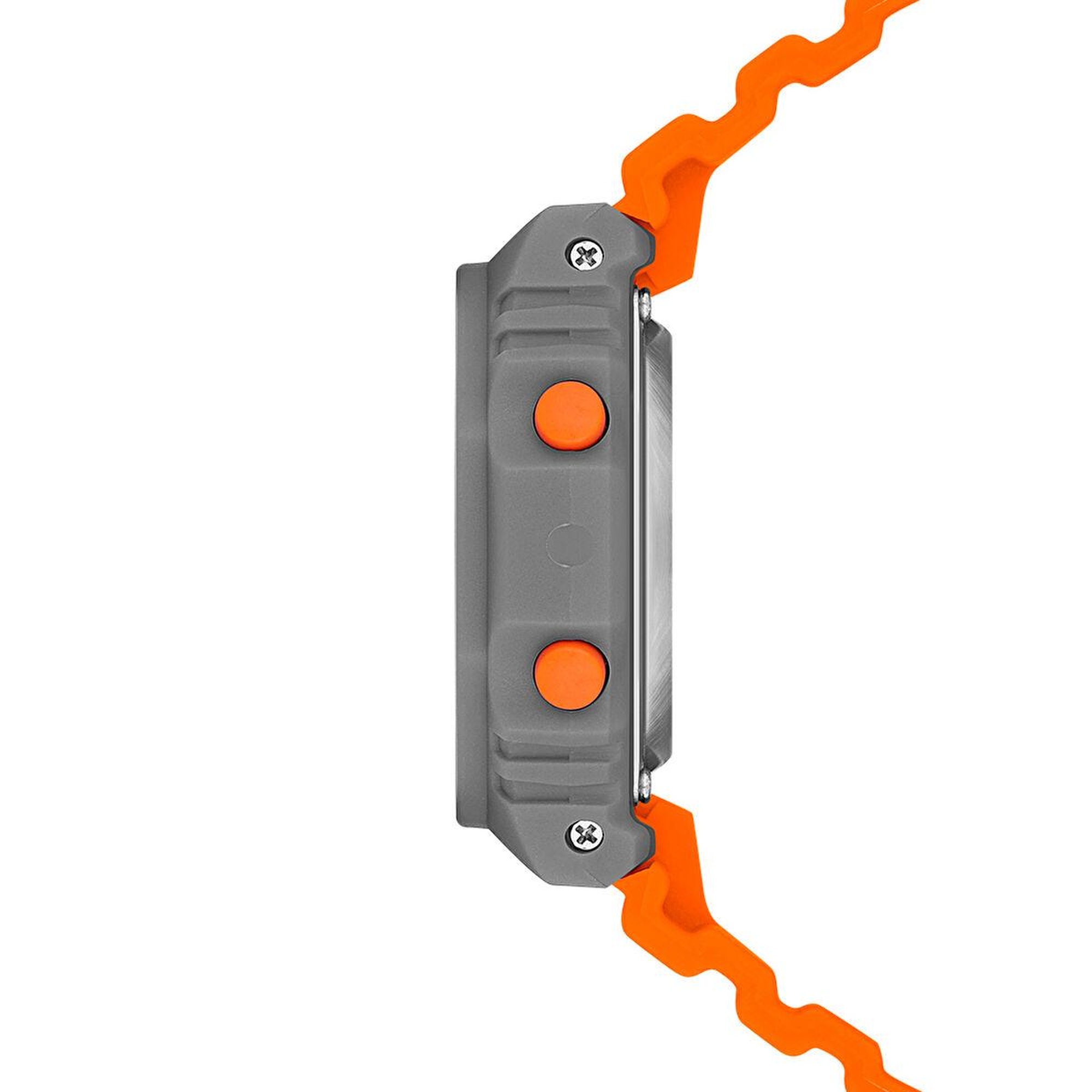 Milano X Change MXG42305 Erkek Kol Saati