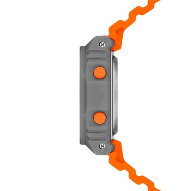  Milano X Change MXG42305 Erkek Kol Saati