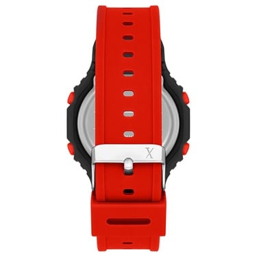  Milano X Change MXG42306 Erkek Kol Saati