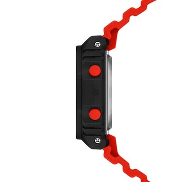  Milano X Change MXG42306 Erkek Kol Saati