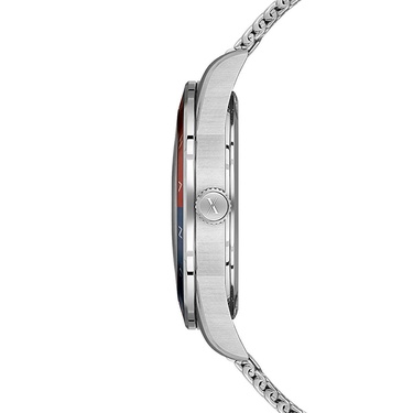  Milano X Change MXG45005 Erkek Kol Saati