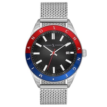  Milano X Change MXG45005 Erkek Kol Saati